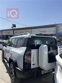 جیتۆر T2